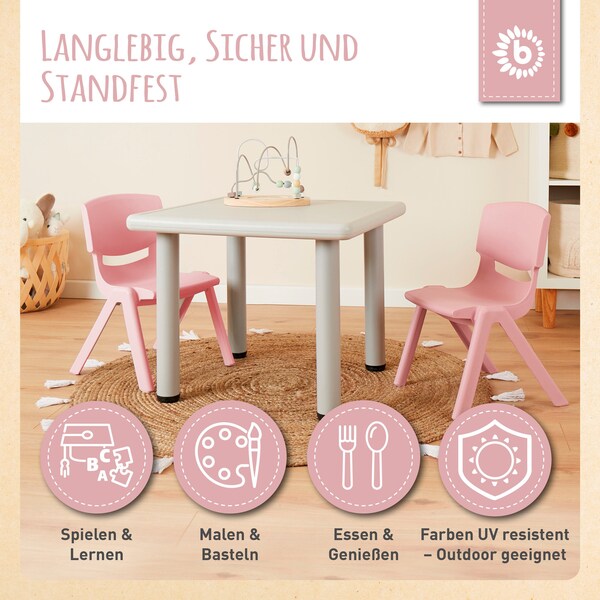 Produktvorschaubild 6