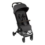 Produkt Buggy Ping 3 Travel
