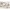 Bettkasten Little Flo 90x190 cm