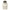 Edelstahl-Trinkflasche mit Strohhalm, 350ml