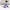 Rennwagen ABC Build A Formula 1 Car