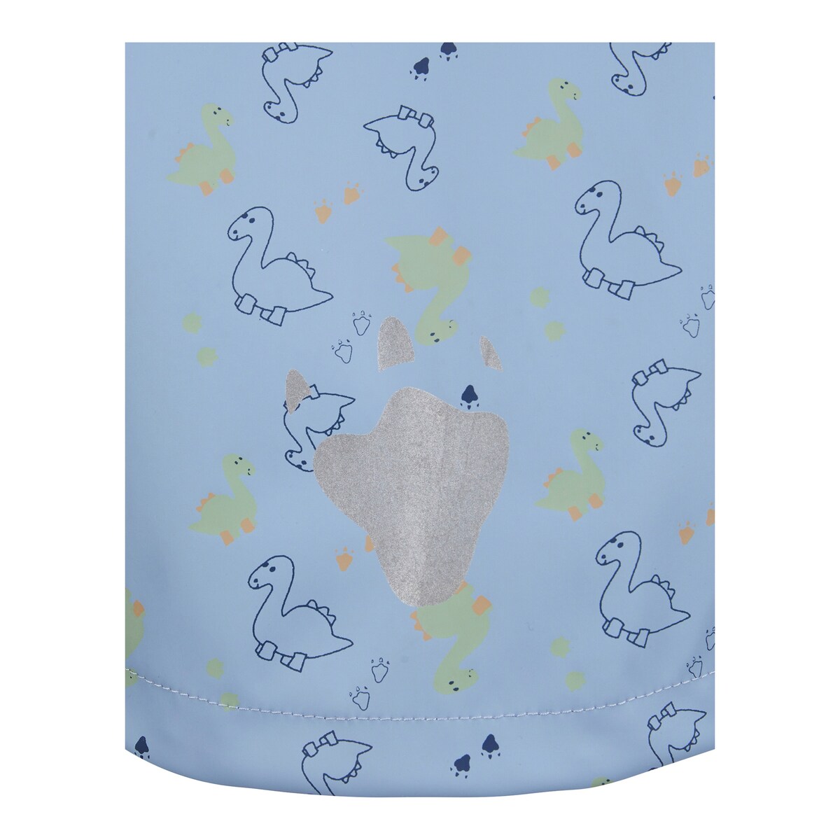 Image produit 5