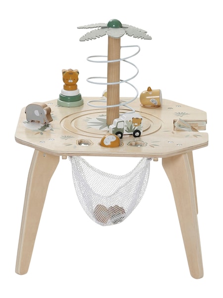 Produktvorschaubild 2
