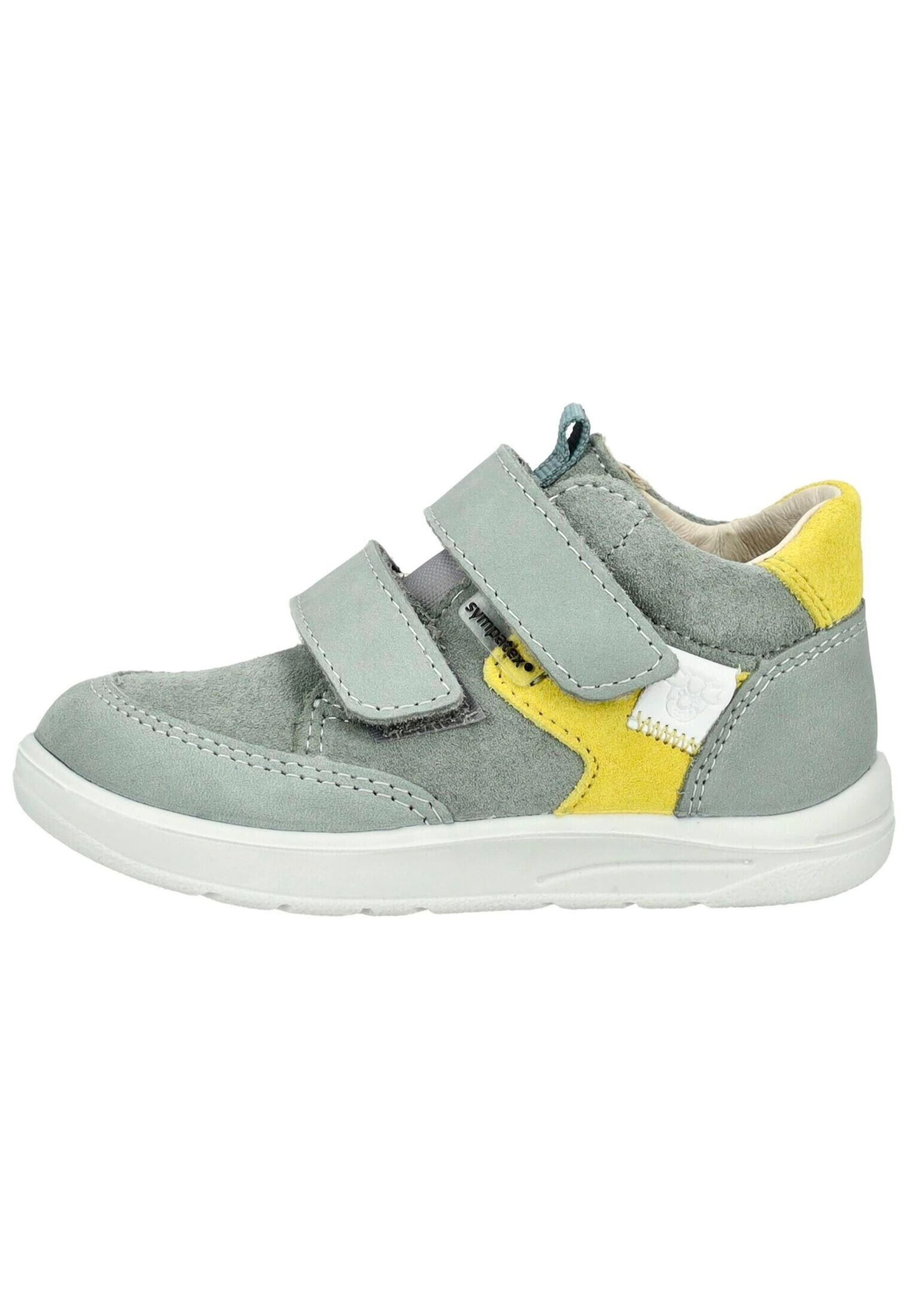 Pepino Halbschuhe KITO von PEPINO