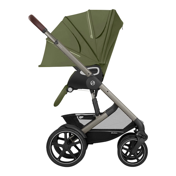 Produktvorschaubild 9