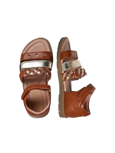 Produktvorschaubild 2