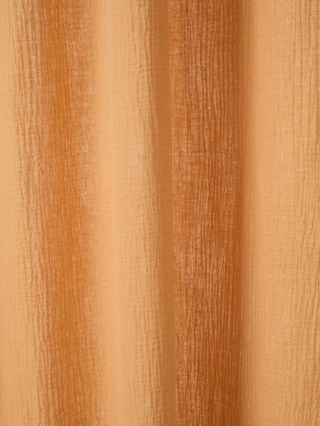 Produktvorschaubild 6