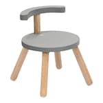 Produkt Holzstuhl V2