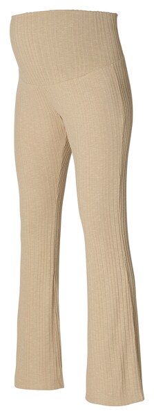 Produktvorschaubild 3