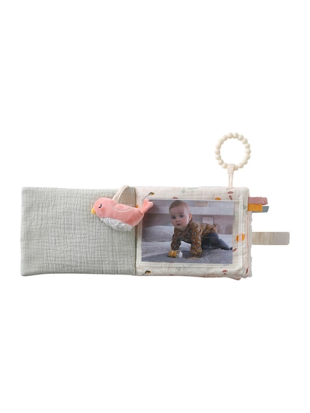 Produktvorschaubild 1