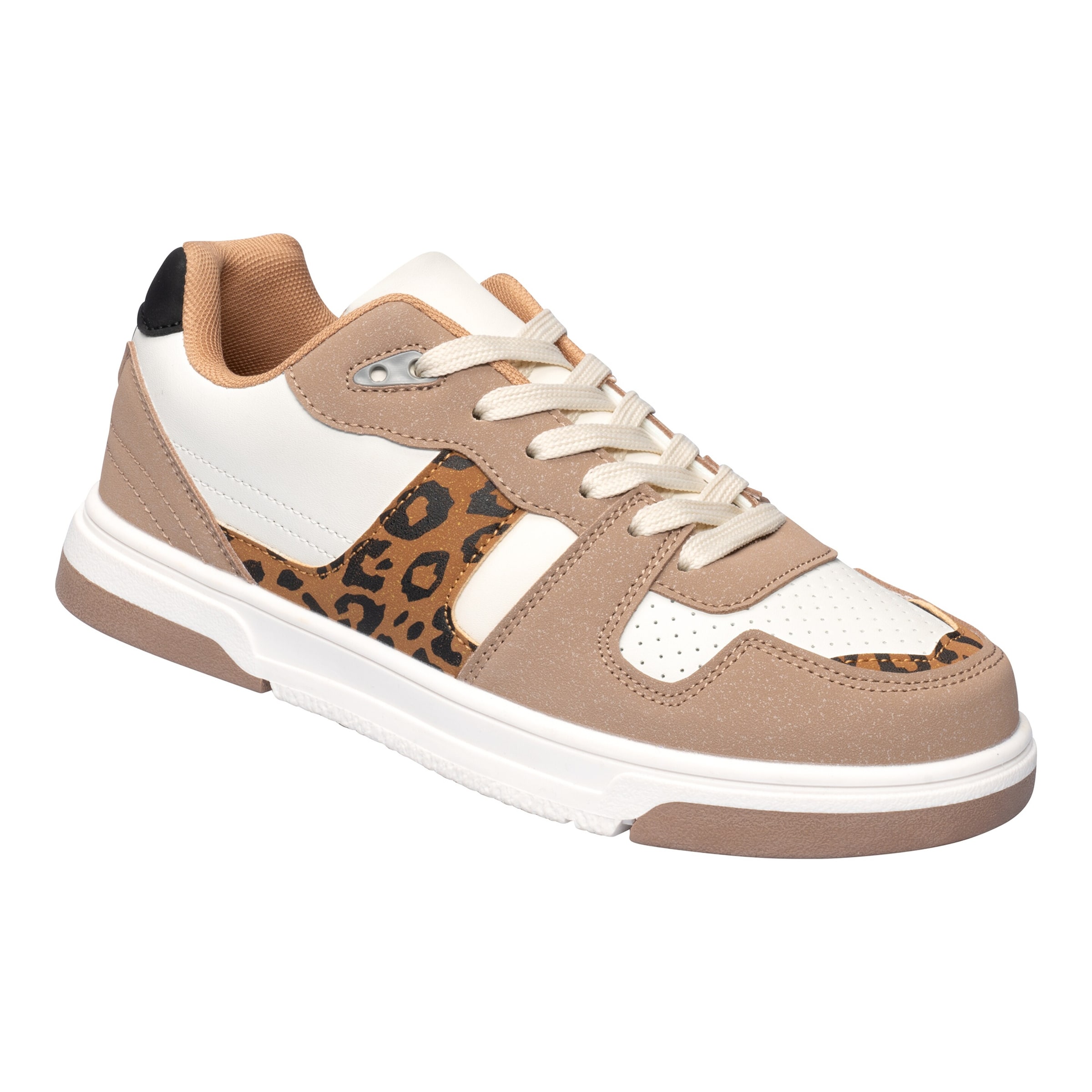 Fashion-Sneaker „Lilo“