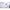 Babydecke Microfaserflausch 75x100 cm 