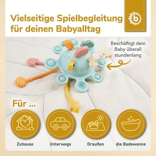Produktvorschaubild 11