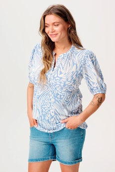 Bluse Kensi