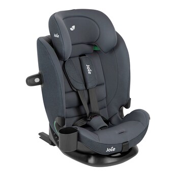 Kindersitz i-Bold i-Size