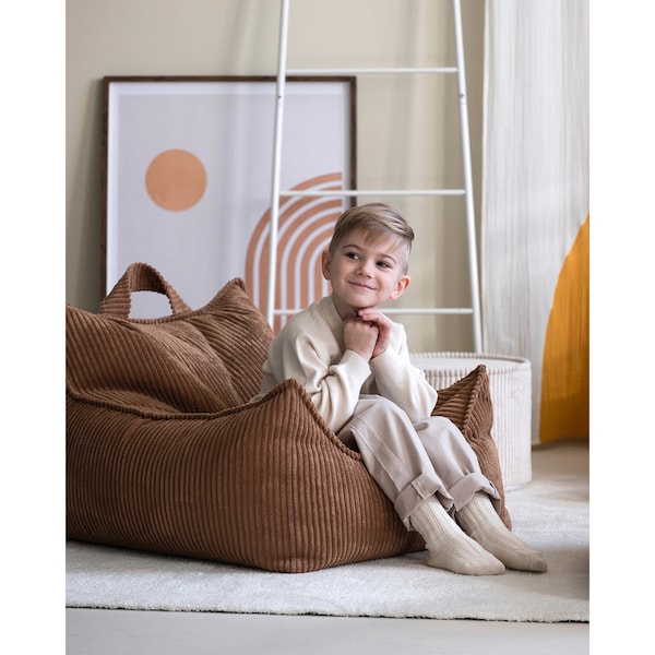 Produktvorschaubild 4