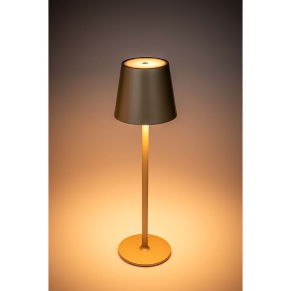 Produktvorschaubild 5