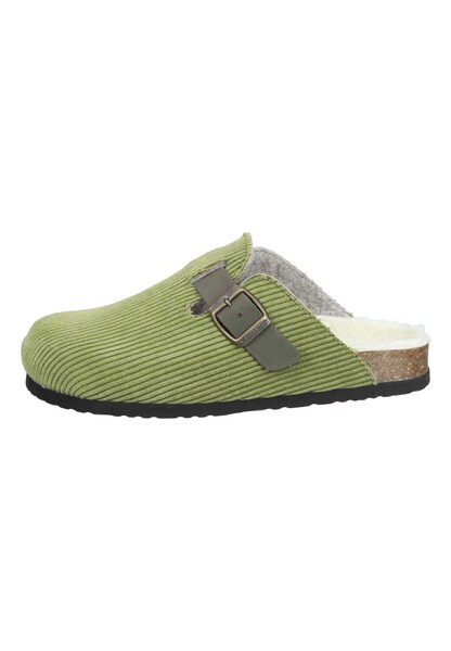 Produktvorschaubild 2