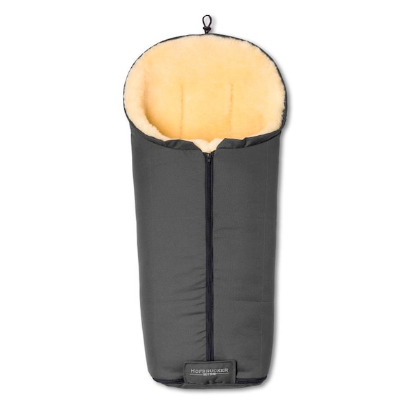 Produktvorschaubild 2