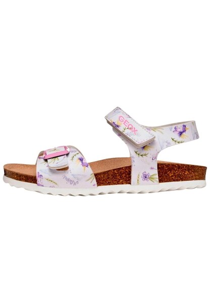 Produktvorschaubild 2