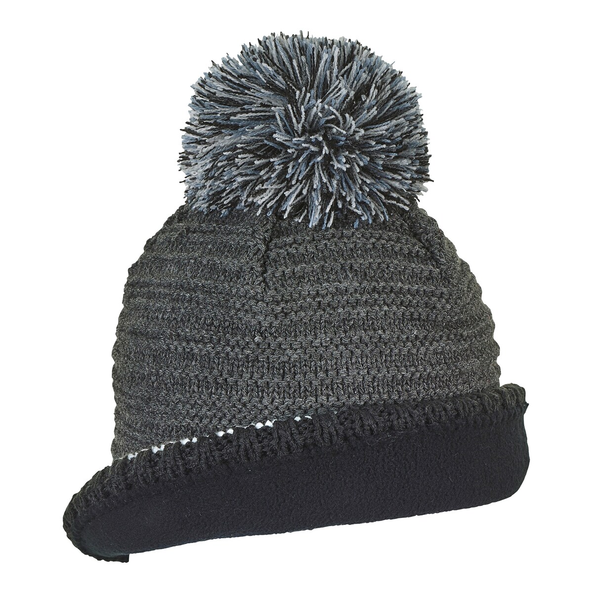 Image produit 5