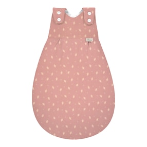 Ganzjahresschlafsack 2.5 TOG