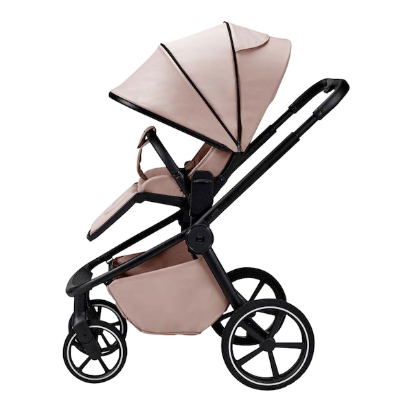 Aperçu du produit 6