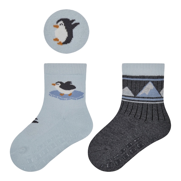 Produktvorschaubild 1