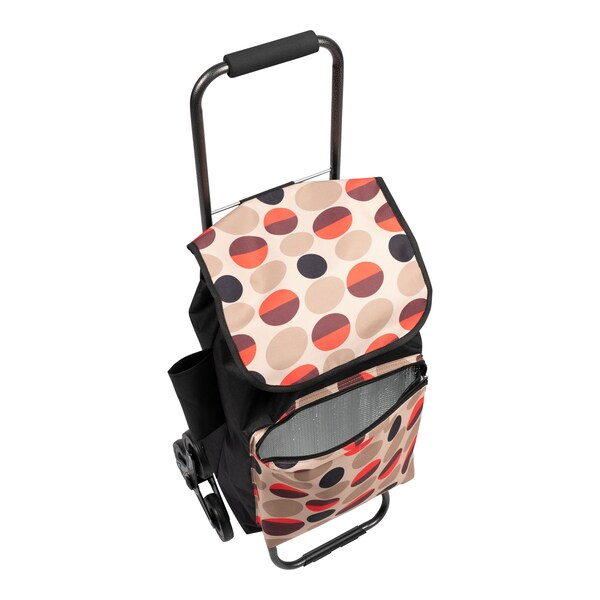 Productvoorbeeld 4