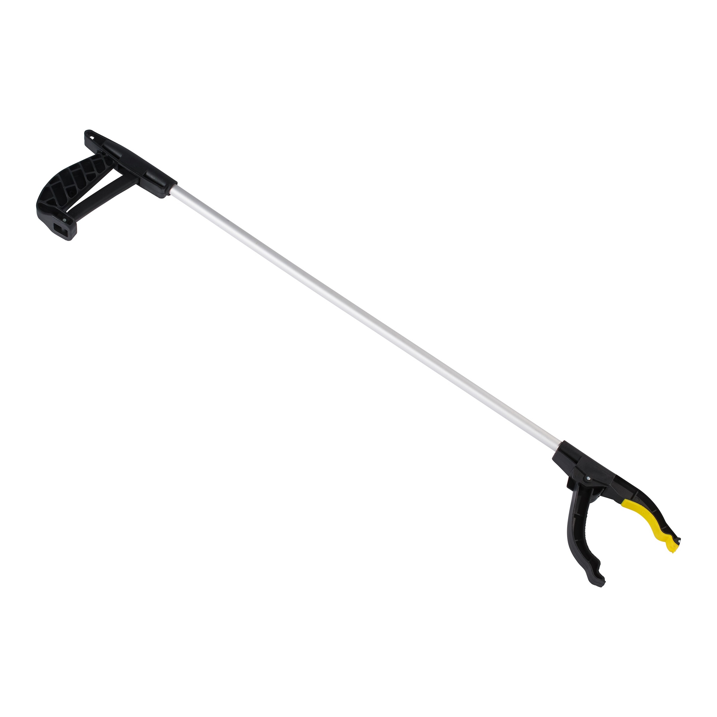 FACKELMANN FACKELMANN® Allzweck-Greifhilfe