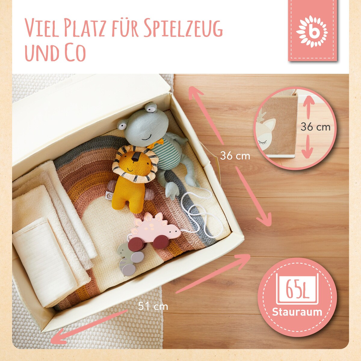 Produktbild 3