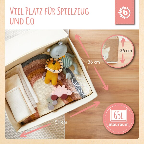 Produktvorschaubild 3