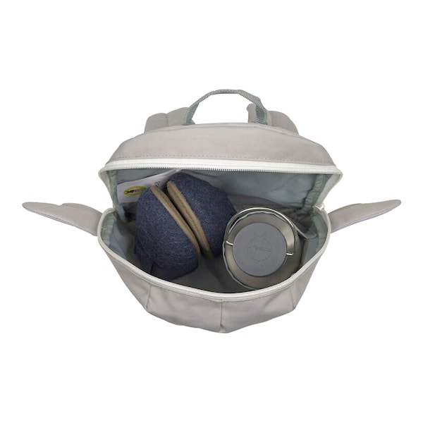 Produktvorschaubild 3