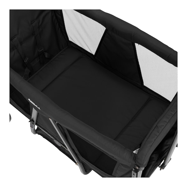 Produktvorschaubild 6