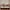 Beistellbett Thomi Plus 5in1