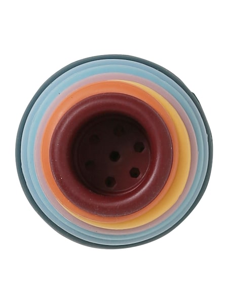 Produktvorschaubild 3