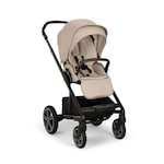 Produkt Kinderwagen MIXX next