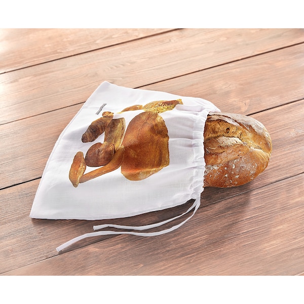 Produktvorschaubild 2