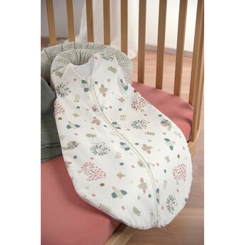 Sommerschlafsack 0.5 TOG
