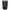Kindersitz DUALFIX PRO M CLASSIC