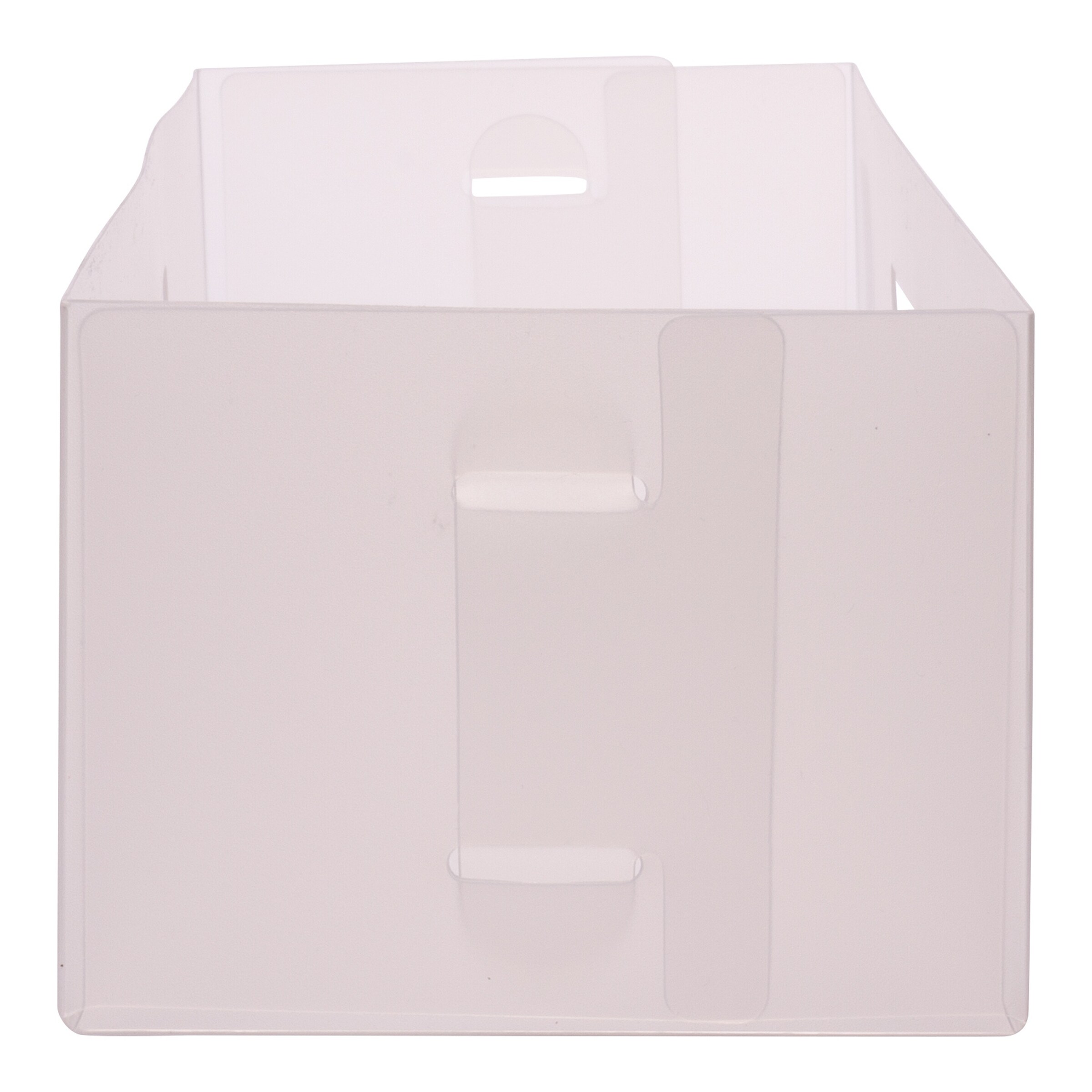 Freestyle Libre Sensor Protect pleister Beige 4 Stuks