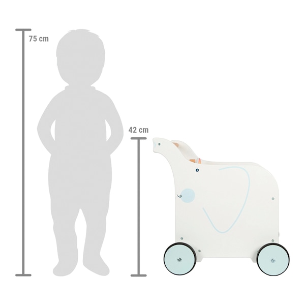Produktvorschaubild 6