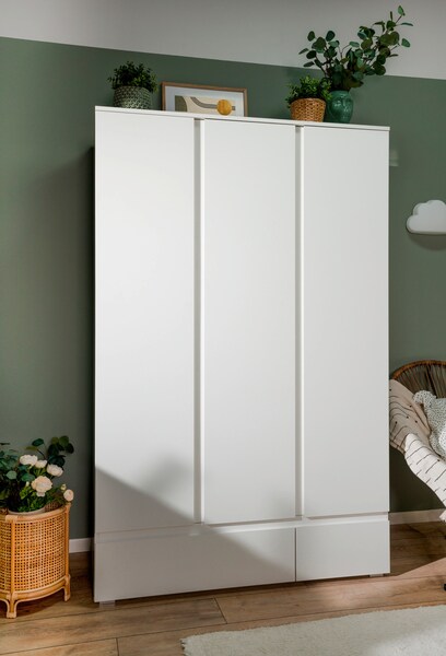 Produktvorschaubild 2