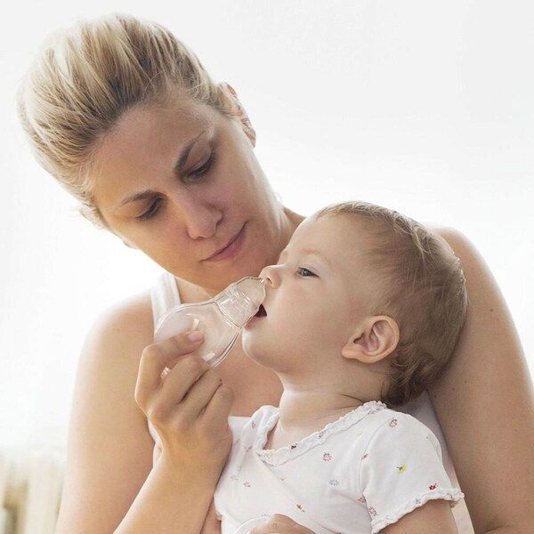 Produktvorschaubild 4