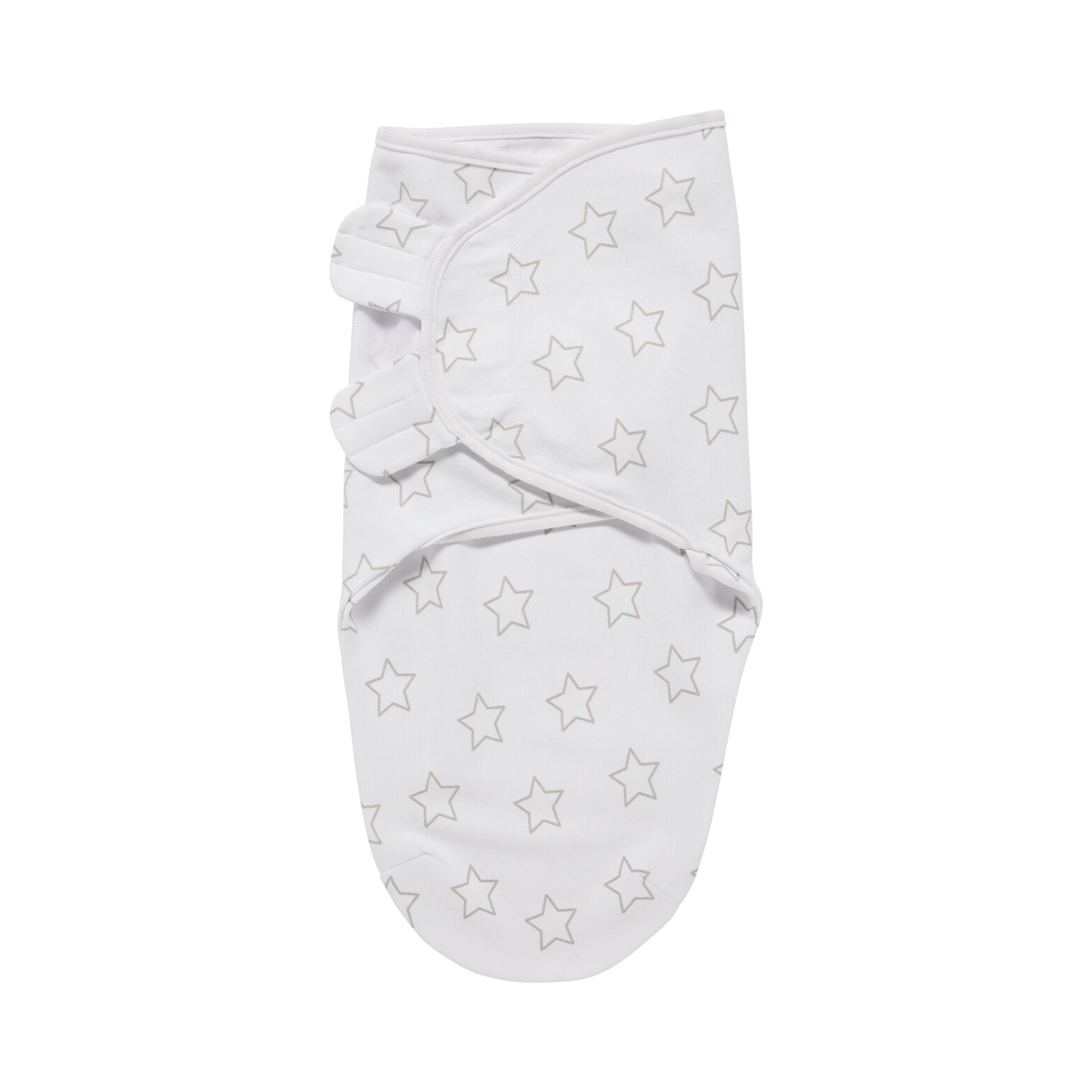 Hudson Baby Pucktuch Aus Kunstfell – Kuscheliges Wickeltuch Für Babys 0–3 Monate