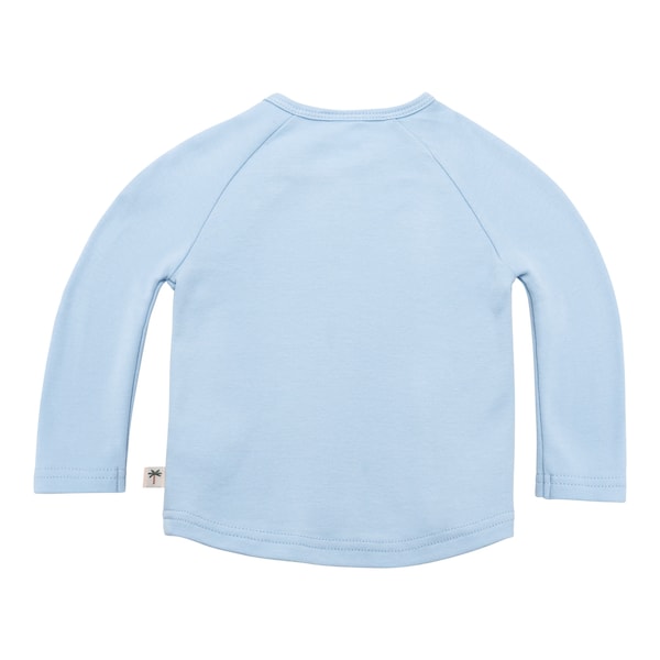 Produktvorschaubild 2