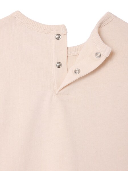 Produktvorschaubild 3