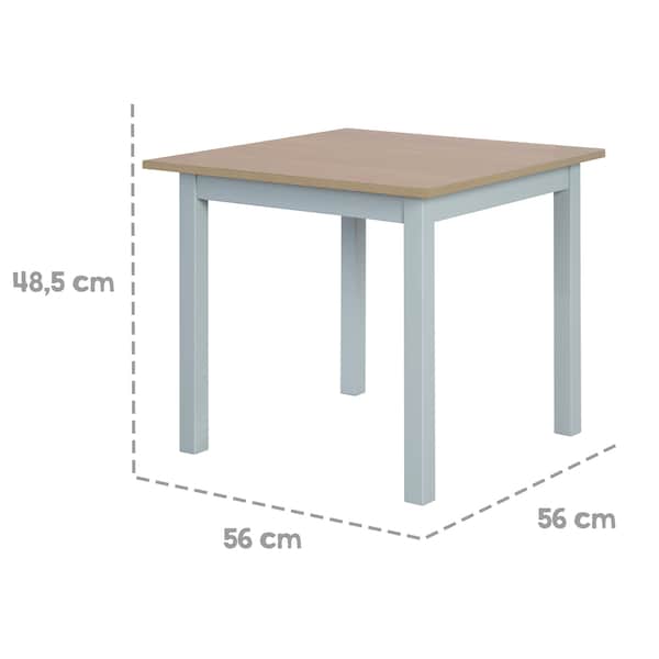 Produktvorschaubild 9
