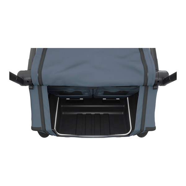 Produktvorschaubild 9