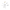 Bundle Treppenhochstuhl Lemo 2.0 5-in-1 Set 